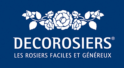 logodeco