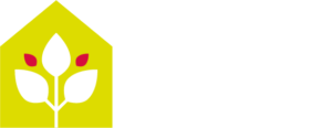 Pépinières de Brulas Logo